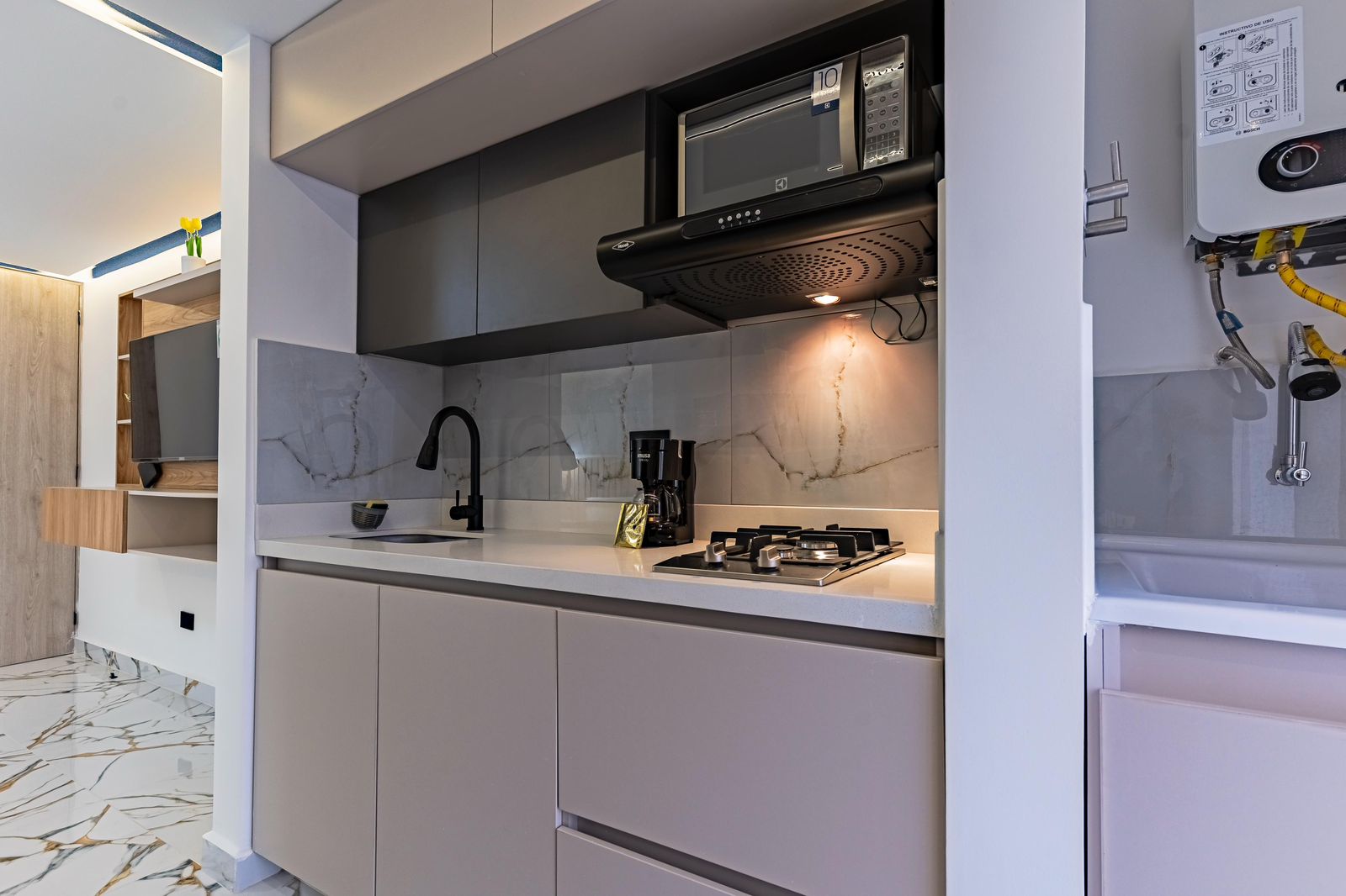 WhatsApp Image 2026-01-07 at 5.38.00 PM