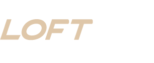 Loft 72 Holiday Inn Medellín